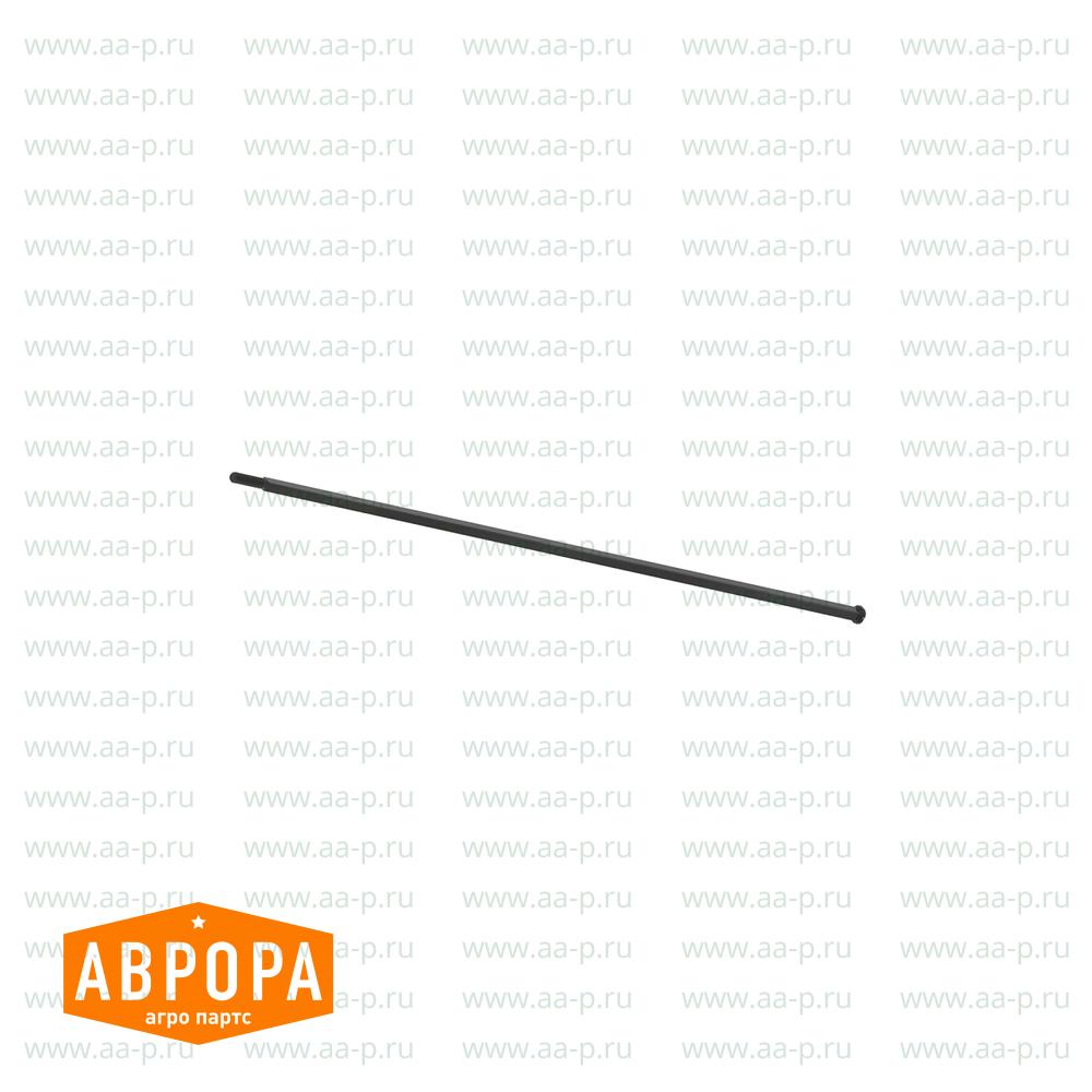 B13159 ОСЬ  ДИСКОВОЙ  БАТАРЕИ